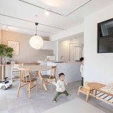 ゼロリノベ　nohanaメルマケ用