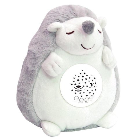 要出典 赤ちゃん ぬいぐるみ ロボットプラザ 投影プラネタリウム ぬいぐるみ ハリネズミ