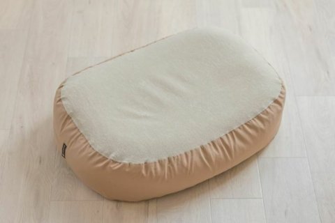 要出典  おやすみたまご おやすみたまごBIG