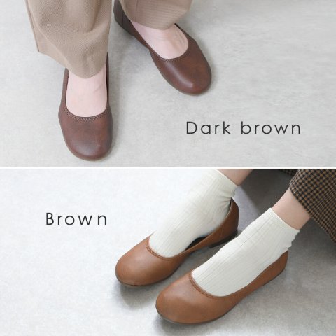 要出典 妊婦 フラットシューズ キラキラ ラクころ パンプス