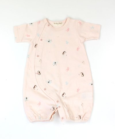 要出典 ツーウェイオール  Si･Shu･Non（シ･シュ･ノン）2wayオール