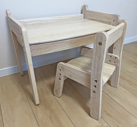 子ども 机 学習机　