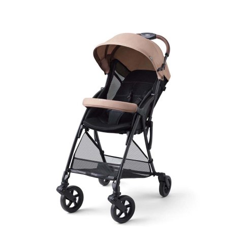 要出典 B型ベビーカーピジョン Bingle ビングル BB5