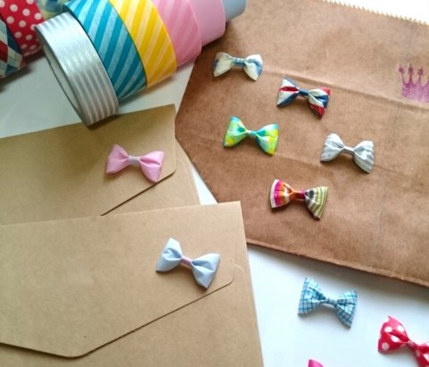 要出典 トイレットペーパー 芯 工作 マスキングテープ 福袋 24個セット