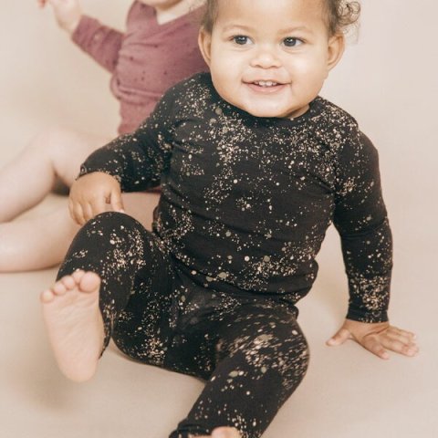 要出典 北欧 ベビー服 soft galler ソフトギャラリー