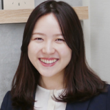 裏門 春菜のプロフィール画像