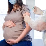 妊婦 ワクチン 注射