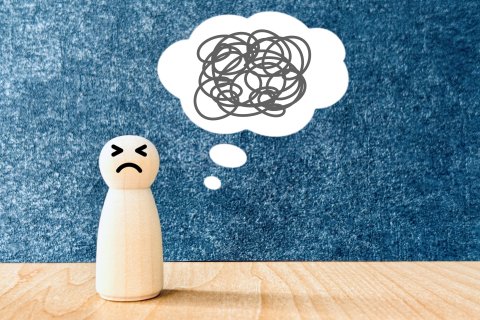 失敗　モヤモヤ　32463324