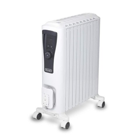 要出典 オイルヒーター デロンギ ユニカルド オイルヒーター RHJ65L0915