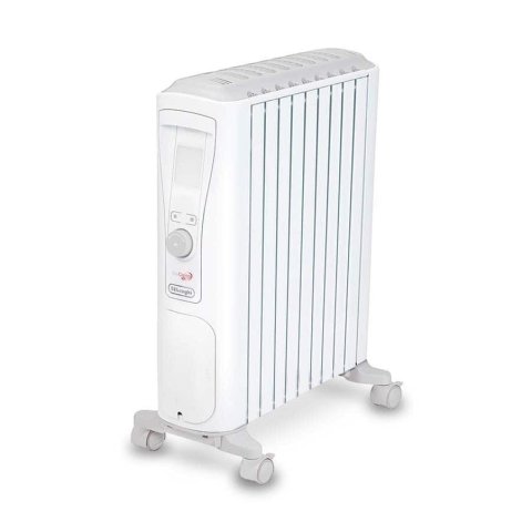 要出典 オイルヒーター デロンギ ベルカルド オイルヒーター RHJ75V0915-GY