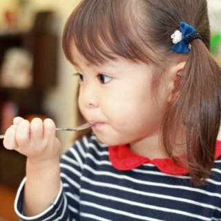 【要注意】5歳以下にNGの秋食材！旬のアレに意外な落とし穴