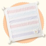 第一生命　ブランケット　ジェラピケ