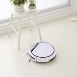 ロボット掃除機　家電　時短
