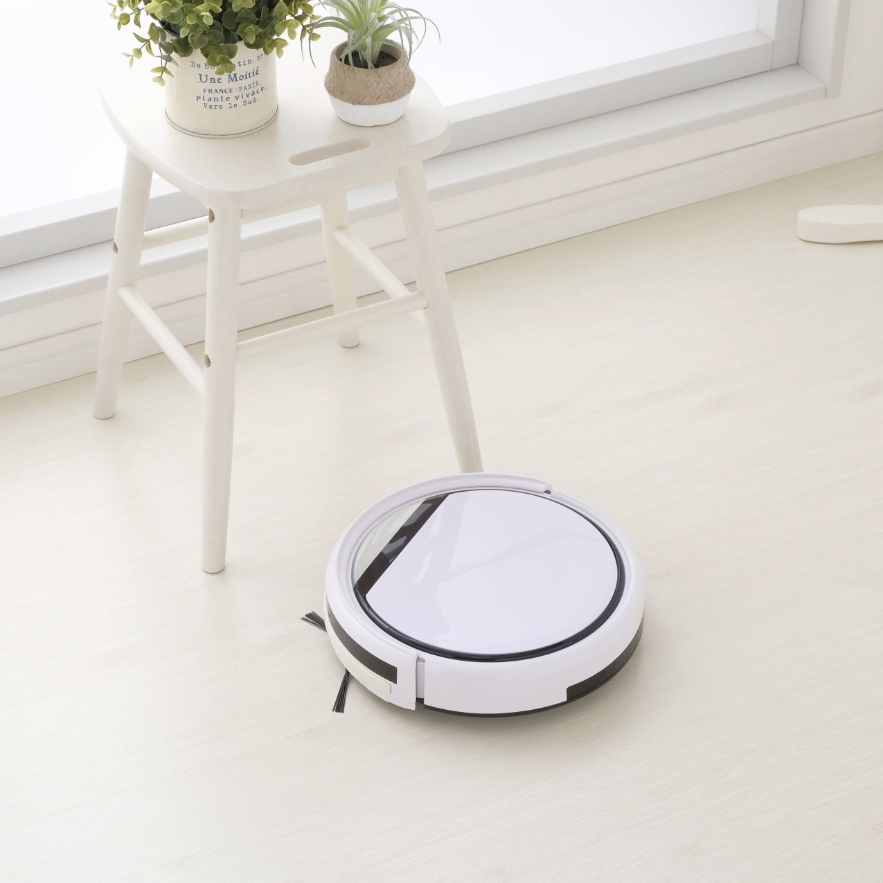 【育児を助ける家電の購入とパートナーへの相談】についてお聞かせください