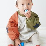 fcd8c2d83792be8c146da7a9eee587d0_1762994469