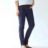 要出典 マタニティ スキニーパンツ ズーティー マタニティ スキニー エアパンツ