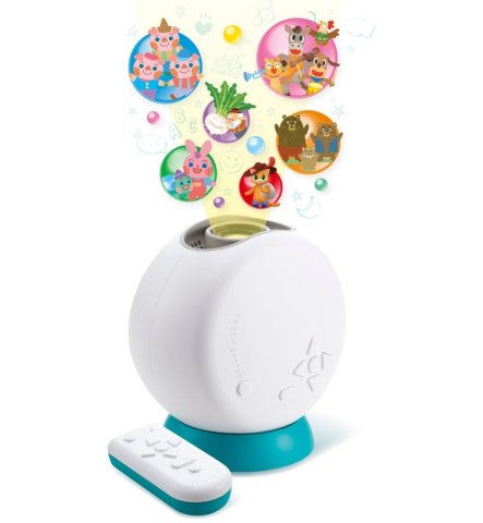 要出典 クリスマスのおもちゃ セガフェイブ ドリームスイッチ ベーシックセット