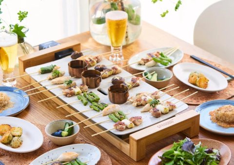 要出典 ホットプレート プリンセス テーブルグリル ホットプレート