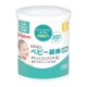要出典 赤ちゃん用ベビー綿棒 ピジョン ベビー綿棒 細軸タイプ 200本入