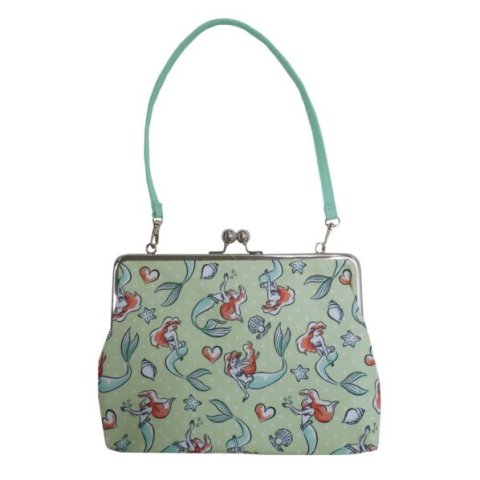 要出典 母子手帳ケース ディズニー クーザ ディズニー がま口タイプ マルチケース