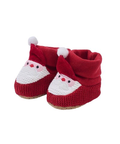 要出典　3COINS　BABYブーティ