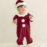 7045328f35d2720942d31c5f4828da9e_1764544103