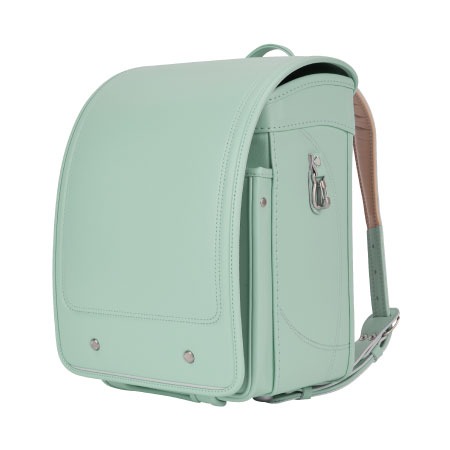 要出典 ランドセル 徹底比較 キッズアミ カメレオンリー スタンダードモデル