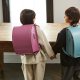 要出典 ランドセル 徹底比較 オオバランドセル