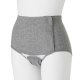 要出典 産褥ショーツ 犬印本舗 産褥ショーツ 全開タイプ
