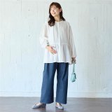 要出典 マタニティウェア おしゃれブランド ベルメゾンママ