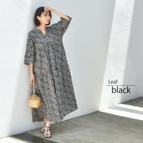 要出典 マタニティ ブランド おしゃれ マタニティと授乳服のお店 Pearls（パールズ）