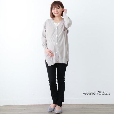 要出典 マタニティ ブランド おしゃれ  Stamps Kids（スタンプキッズ）