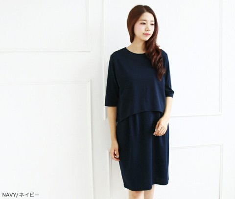 要出典 マタニティ ブランド おしゃれ 授乳服とマタニティのお店 odetto（オデット）