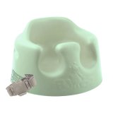 要出典 バンボ ベビーソファ