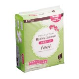 要出典 お産パッド オオサキメディカル ダッコ お産用パッド フィール