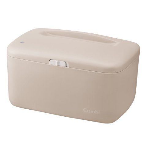 要出典 使ってよかったベビーグッズ コンビ クイックウォーマー コンパクト