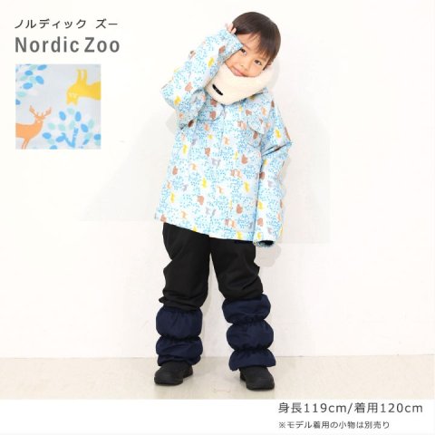 要出典  スキーウェア スノーウェア YUK（ユック）スキーウェア