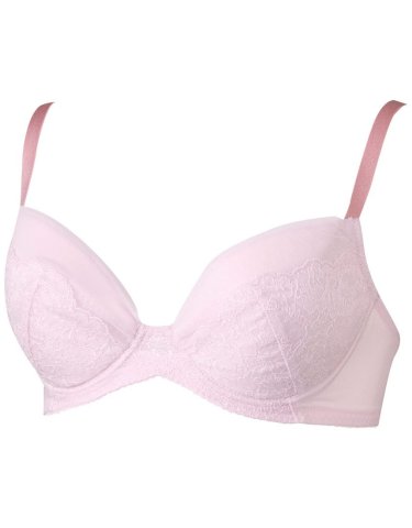 要出典 妊娠中に使って良かったもの ワコール マタニティブラ