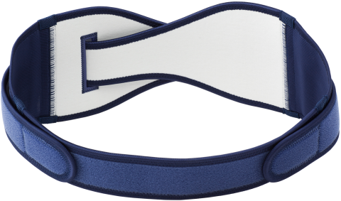 要出典 妊娠中に使って良かったもの トコちゃんベルト青葉 トコちゃんベルトⅡ