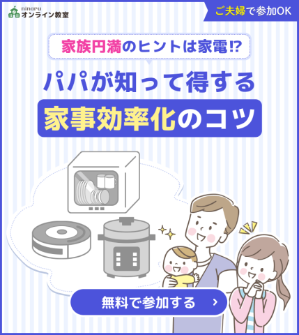 89e4712675e0622edeb87251bb0442dd_1766746658