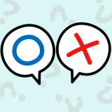 パパクイズ　講座　アイキャッチ