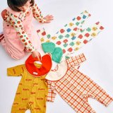 要出典　お知らせ　ピードットプルミエ