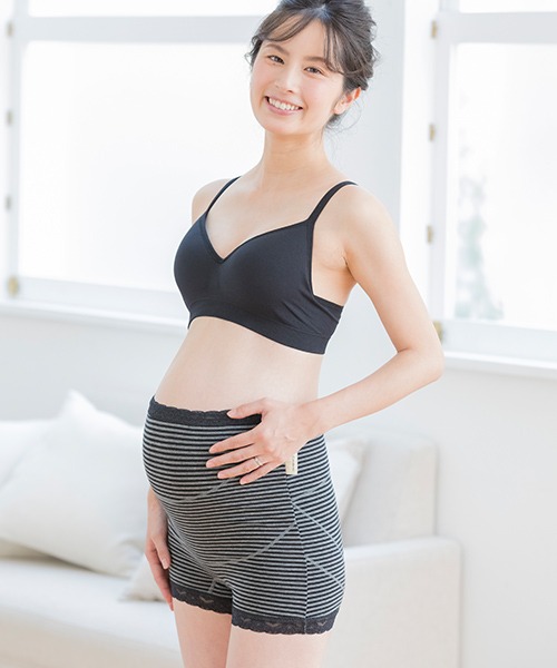 腹帯のおすすめ11選！人気の妊婦帯はこちら！