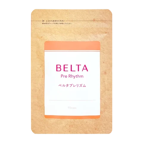 ベルタプレリズム　ミチル記事画像