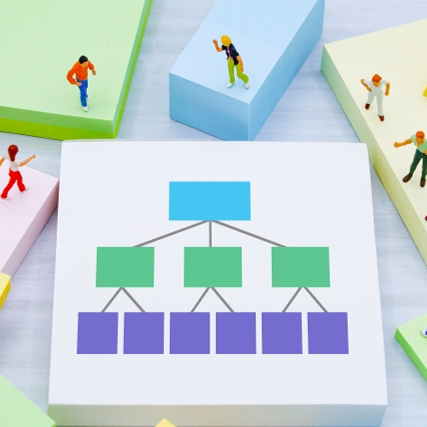 30秒であなたのモヤモヤをなくす！プレパパ向け解決策フローチャート