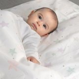 要出典 お昼寝布団 サンデシカ お昼寝布団 5点セット