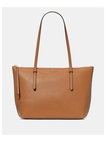 要出典 マザーズバッグ 人気 ブランド ケイトスペードニューヨーク オール デイ トート