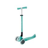 要出典 子ども用 キックボード グロッバー プリモフォールダブル プラス ライト