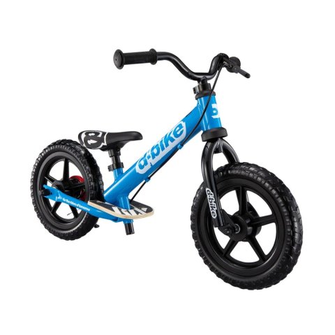 要出典 ペダルなし自転車 アイデス ディーバイク キックス AL