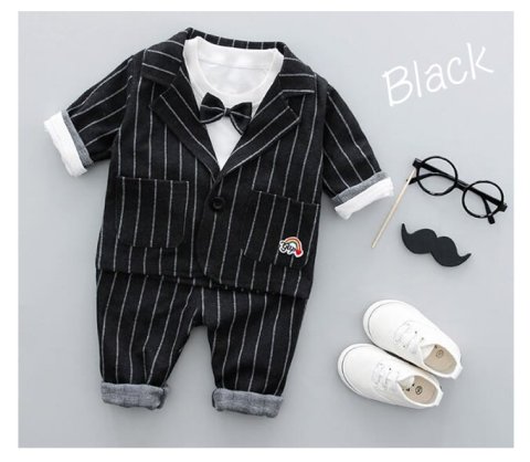 要出典 ベビー服 アウトレット Cherie BOX